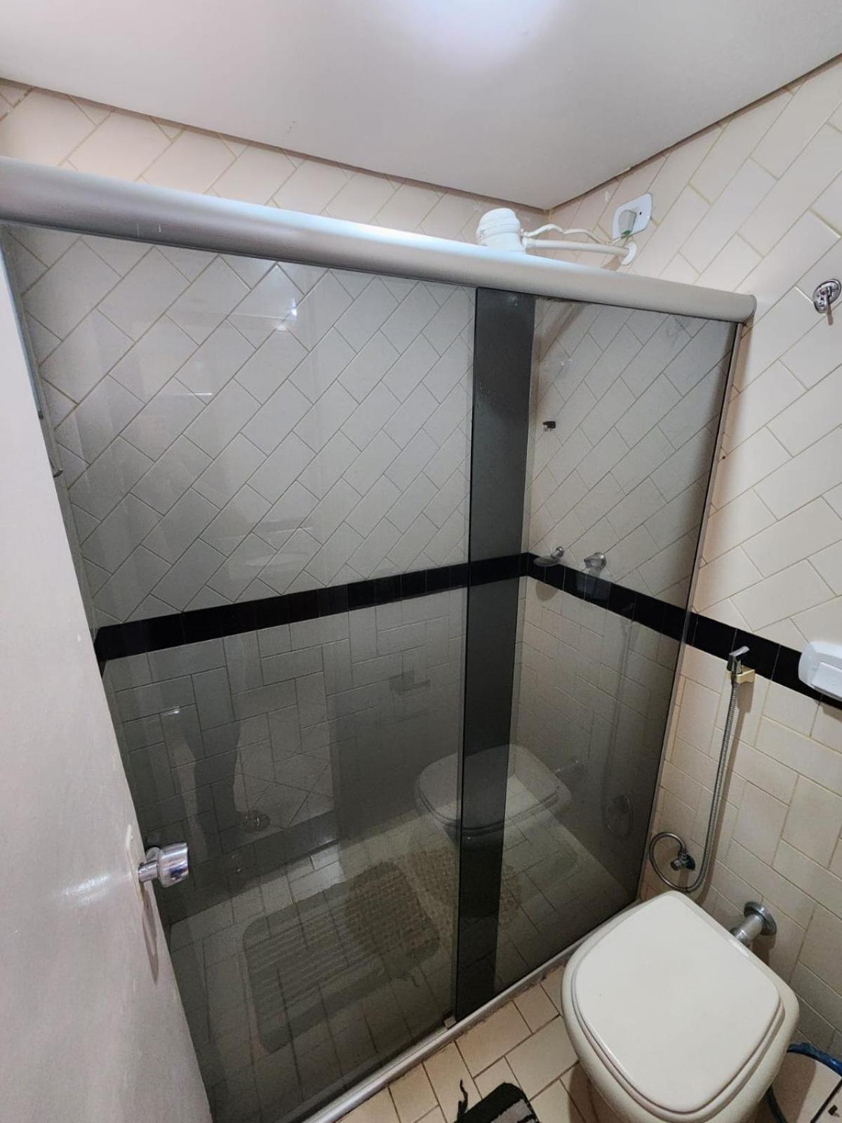 Condominio Eldorado Flat Caldas Novas Go Екстериор снимка