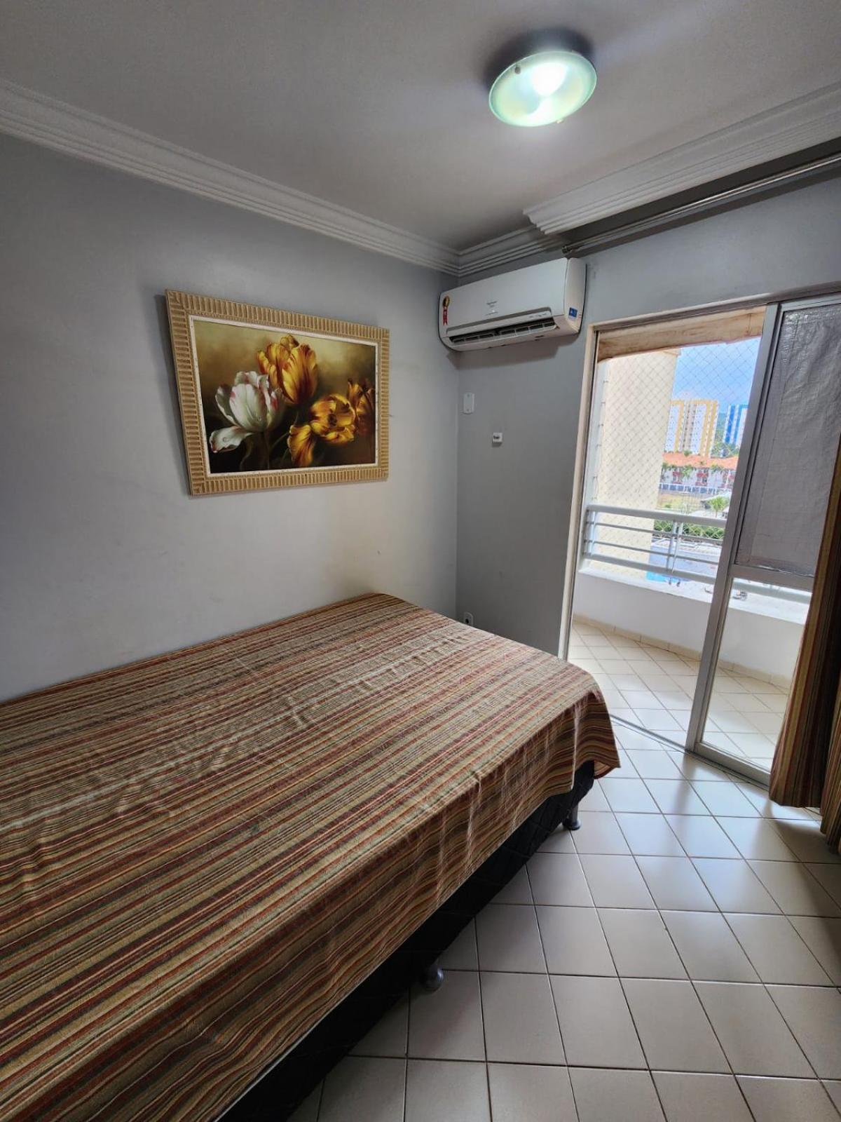 Condominio Eldorado Flat Caldas Novas Go Екстериор снимка