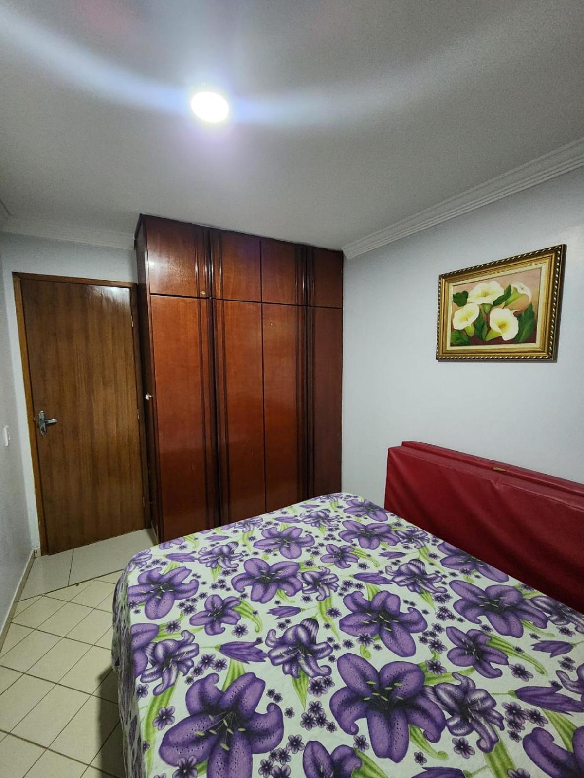 Condominio Eldorado Flat Caldas Novas Go Екстериор снимка
