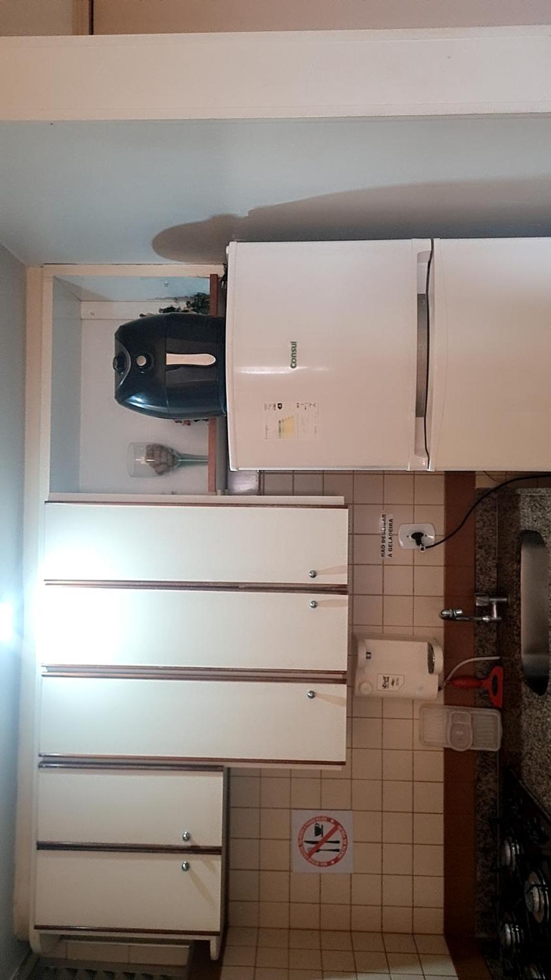 Condominio Eldorado Flat Caldas Novas Go Екстериор снимка